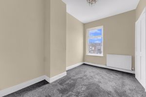 Photo 19- click for photo gallery